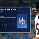 Bears, Jets Set On Deal For Jay Cutler